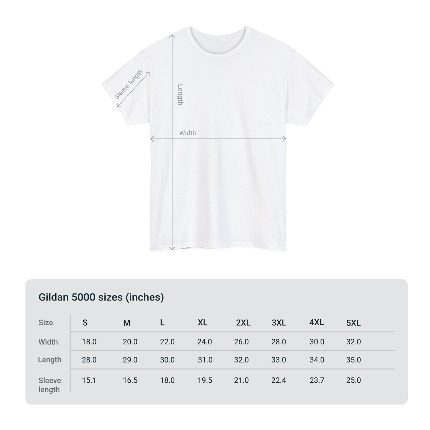 I Have a Concept of a Plan- Unisex Heavy Cotton Gildan TShirt