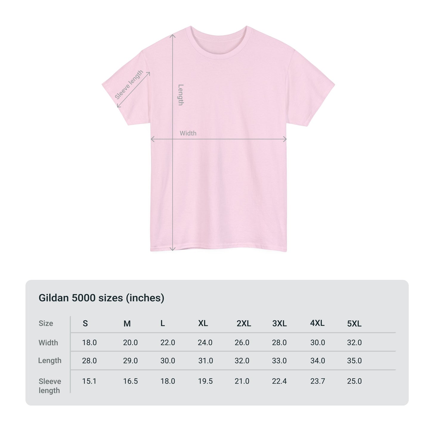 I Have a Concept of a Plan- Unisex Heavy Cotton Gildan TShirt