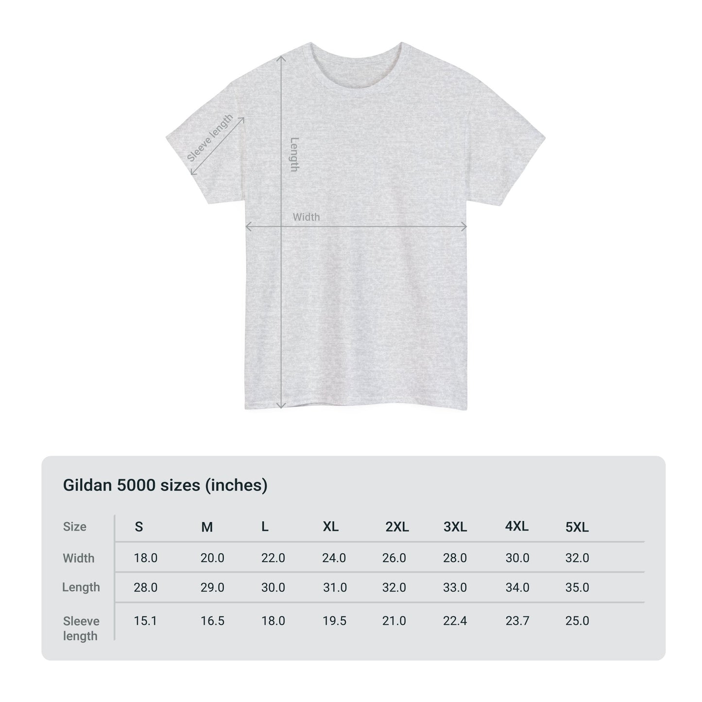 I Have a Concept of a Plan- Unisex Heavy Cotton Gildan TShirt