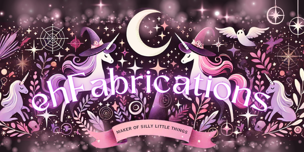 ehFabrications